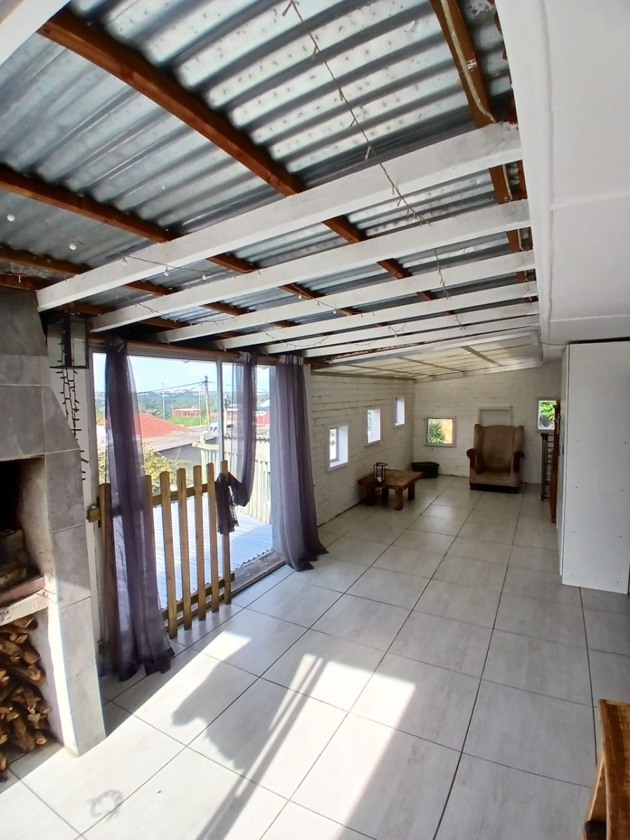3 Bedroom Property for Sale in Amalinda Eastern Cape